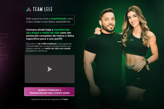 Team Lele