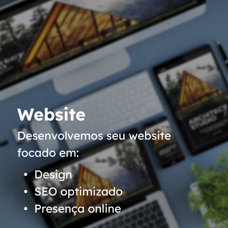 Website